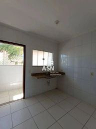 https://img.olx.com.br/thumbs256x256/46/467513403948870.jpg