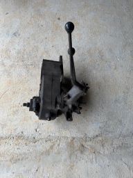 https://img.olx.com.br/thumbs256x256/46/467513636686527.jpg