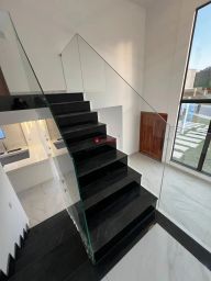 https://img.olx.com.br/thumbs256x256/46/467514757008771.jpg
