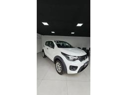 https://img.olx.com.br/thumbs256x256/46/467515641896827.jpg