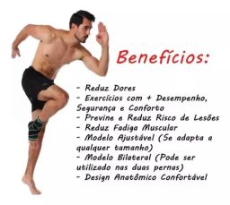 https://img.olx.com.br/thumbs256x256/46/467516170233063.jpg
