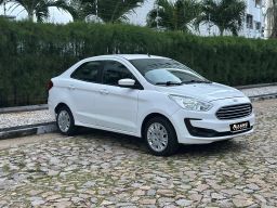 https://img.olx.com.br/thumbs256x256/46/467516506128245.jpg