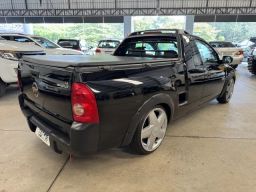 https://img.olx.com.br/thumbs256x256/46/467517282161195.jpg