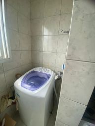 https://img.olx.com.br/thumbs256x256/46/467517881779901.jpg