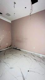 https://img.olx.com.br/thumbs256x256/46/467518041082788.jpg