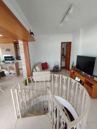 https://img.olx.com.br/thumbs256x256/46/467520527989155.jpg