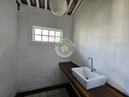 https://img.olx.com.br/thumbs256x256/46/467520881300099.jpg