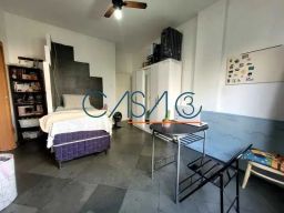https://img.olx.com.br/thumbs256x256/46/467521764325937.jpg