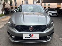 https://img.olx.com.br/thumbs256x256/46/467522165956901.jpg