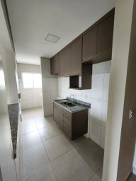 https://img.olx.com.br/thumbs256x256/46/467523041983054.jpg