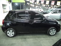 https://img.olx.com.br/thumbs256x256/46/467523520919948.jpg