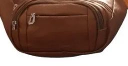 https://img.olx.com.br/thumbs256x256/46/467523755639838.jpg