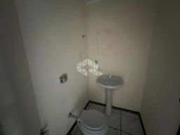 https://img.olx.com.br/thumbs256x256/46/467523767450769.jpg