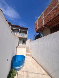 https://img.olx.com.br/thumbs256x256/46/467524163120033.jpg
