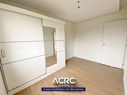 https://img.olx.com.br/thumbs256x256/46/467524284064639.jpg