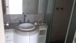 https://img.olx.com.br/thumbs256x256/46/467525409628581.jpg