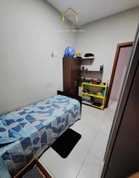 https://img.olx.com.br/thumbs256x256/46/467525529576787.jpg