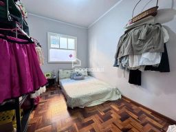 https://img.olx.com.br/thumbs256x256/46/467526161732449.jpg