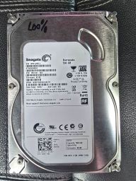 https://img.olx.com.br/thumbs256x256/46/467526746165085.jpg