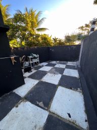 https://img.olx.com.br/thumbs256x256/46/467528384551407.jpg