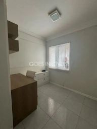 https://img.olx.com.br/thumbs256x256/46/467528406317684.jpg