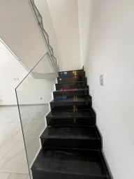 https://img.olx.com.br/thumbs256x256/46/467528511246531.jpg