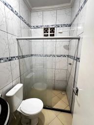 https://img.olx.com.br/thumbs256x256/46/467529755585205.jpg