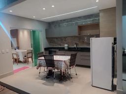 https://img.olx.com.br/thumbs256x256/46/467530514975387.jpg