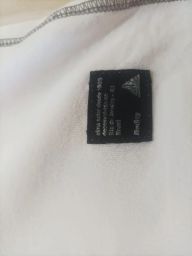 https://img.olx.com.br/thumbs256x256/46/467530526304988.jpg