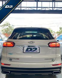 https://img.olx.com.br/thumbs256x256/46/467530751390612.jpg