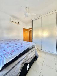 https://img.olx.com.br/thumbs256x256/46/467531287241227.jpg