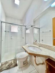 https://img.olx.com.br/thumbs256x256/46/467531768168586.jpg