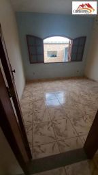 https://img.olx.com.br/thumbs256x256/46/467532639128239.jpg