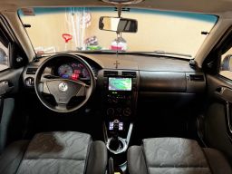 https://img.olx.com.br/thumbs256x256/46/467532869378650.jpg
