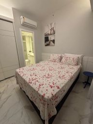 https://img.olx.com.br/thumbs256x256/46/467534282391377.jpg