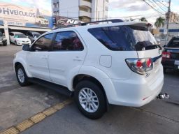https://img.olx.com.br/thumbs256x256/46/467534626830670.jpg