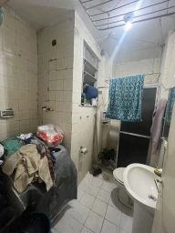 https://img.olx.com.br/thumbs256x256/46/467534637429170.jpg