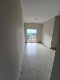 https://img.olx.com.br/thumbs256x256/46/467536644956359.jpg
