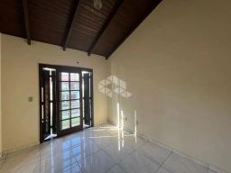 https://img.olx.com.br/thumbs256x256/46/467537283566331.jpg