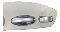 https://img.olx.com.br/thumbs256x256/46/467537406501834.jpg