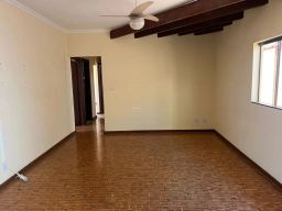 https://img.olx.com.br/thumbs256x256/46/467537886657986.jpg