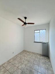 https://img.olx.com.br/thumbs256x256/46/467538409034545.jpg