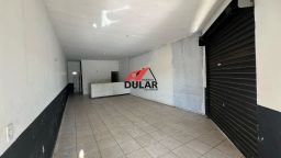 https://img.olx.com.br/thumbs256x256/46/467538865269727.jpg