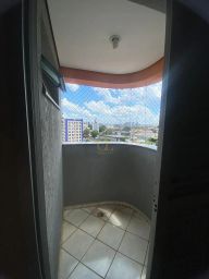 https://img.olx.com.br/thumbs256x256/46/467538883993802.jpg