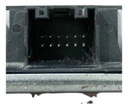 https://img.olx.com.br/thumbs256x256/46/467539161485510.jpg
