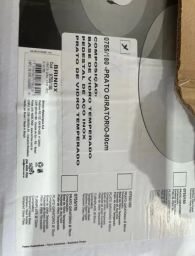 https://img.olx.com.br/thumbs256x256/46/467539744307316.jpg