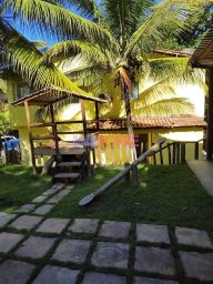 https://img.olx.com.br/thumbs256x256/46/467539765777394.jpg