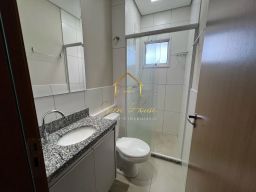https://img.olx.com.br/thumbs256x256/46/467541161967656.jpg