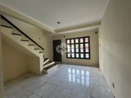 https://img.olx.com.br/thumbs256x256/46/467542407310686.jpg