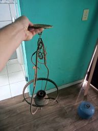 https://img.olx.com.br/thumbs256x256/46/467544247560003.jpg